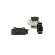 Gates Timing Belt & Water Pump Kit KP35323XS