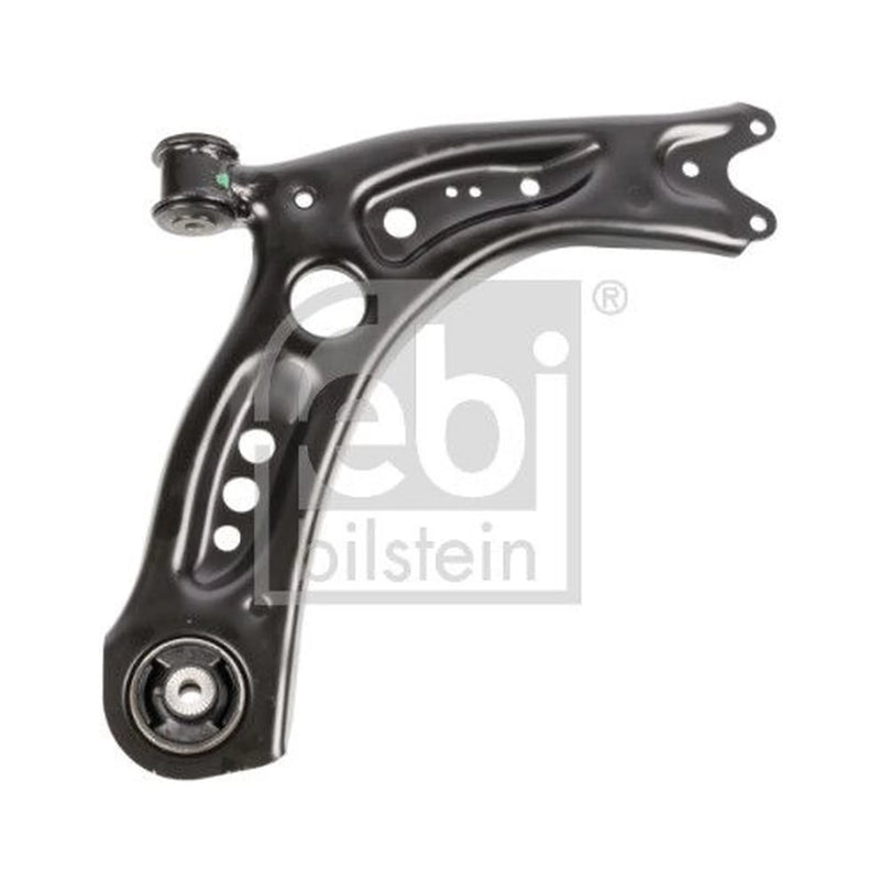 Febi Control/Trailing Arm Front Right 106143