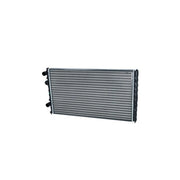 NRF Engine Radiator 58093