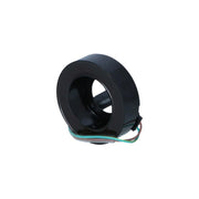 NRF A/C Compressor Clutch Part 38484 01149431 38484