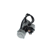 Bosch Starter Motor 12V 3.3kW 12 Teeth 1 986 S01 516