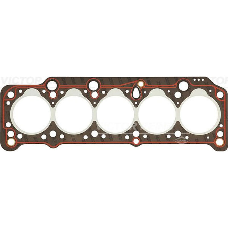 Victor Reinz Cylinder Head Gasket 1mm Thick 61-27245-50