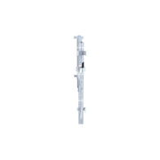 NRF Air Conditioning Condenser 350384