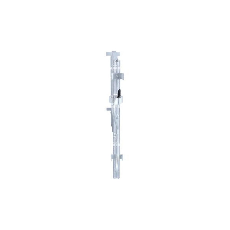 NRF Air Conditioning Condenser 350384