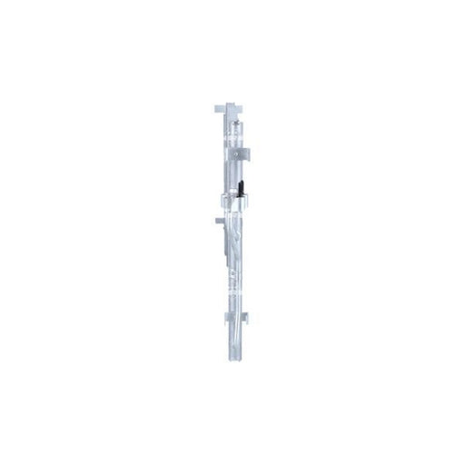 NRF Air Conditioning Condenser 350384