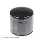 Blue Print Engine Oil Filter ADZ92113