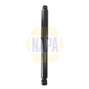 NAPA Shock Absorber Damper Strut Rear Left NSA1782