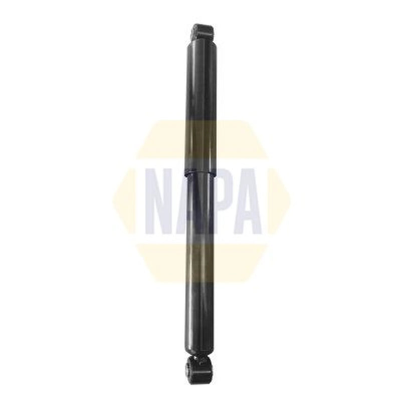 NAPA Shock Absorber Damper Strut Rear Left NSA1782