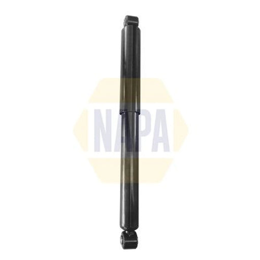 NAPA Shock Absorber Damper Strut Rear Left NSA1782