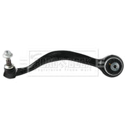 Borg & Beck Control/Trailing Arm BCA8013