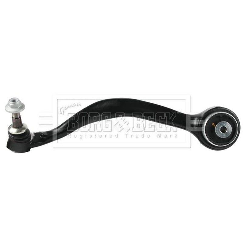 Borg & Beck Control/Trailing Arm BCA8013