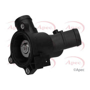 Apec Thermostat,Coolant ATH1350