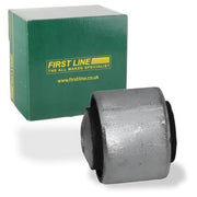 First Line Wishbone / Control / Trailing Arm Bush FSK6885