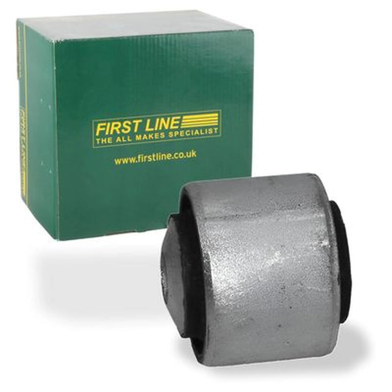 First Line Wishbone / Control / Trailing Arm Bush FSK6885