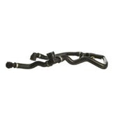 Gates 02-3514 Heater Hose