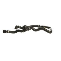 Gates 02-3514 Heater Hose