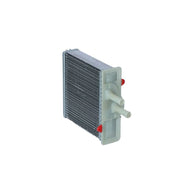 NRF Heater Matrix Core Heat Exchanger 54223