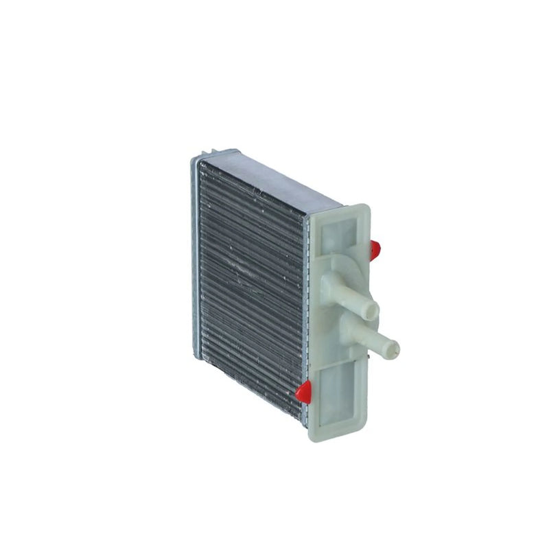 NRF Heater Matrix Core Heat Exchanger 54223