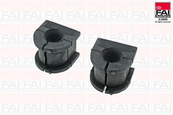 FAI Anti Roll Bar Mounting Bracket