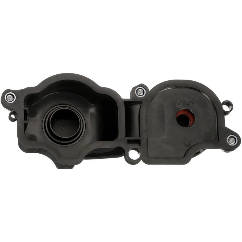 Gates Crankcase Oil Separator EMH680