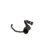 Gates Radiator Coolant Hose 579mm ID 05-2680