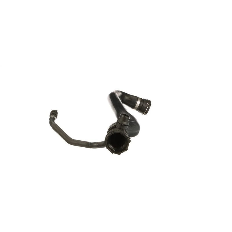 Gates Radiator Coolant Hose 579mm ID 05-2680