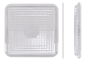 Hella 9EL 964 289-001 Lens, tail light assembly