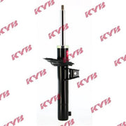 KYB Shock Absorber Damper Strut Front 3358021