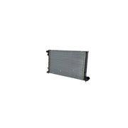 NRF Engine Radiator 58077