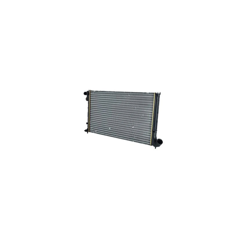 NRF Engine Radiator 58077