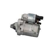 Valeo Starter Motor 12V 0.9kW 9 Teeth 457404