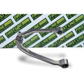 First Line Control/Trailing Arm FCA7624