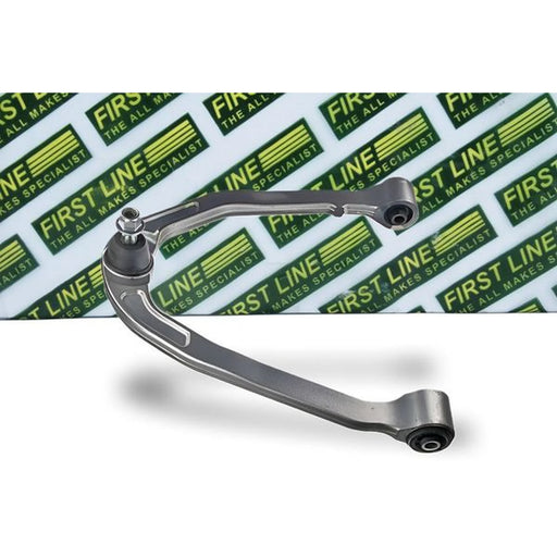 First Line Control/Trailing Arm FCA7624