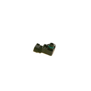 Bosch MAP Sensor (Manifold Air Pressure) 0 261 230 198