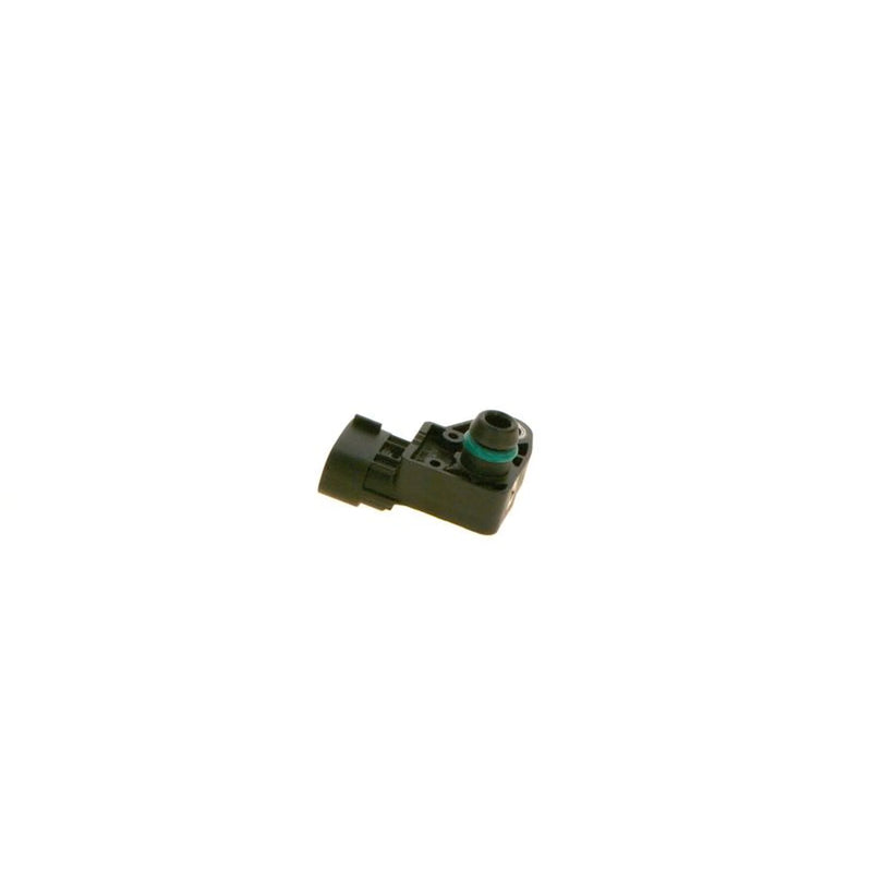 Bosch MAP Sensor (Manifold Air Pressure) 0 261 230 198