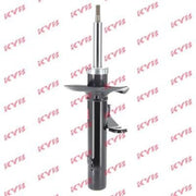 KYB Shock Absorber Damper Strut Front Left 335834