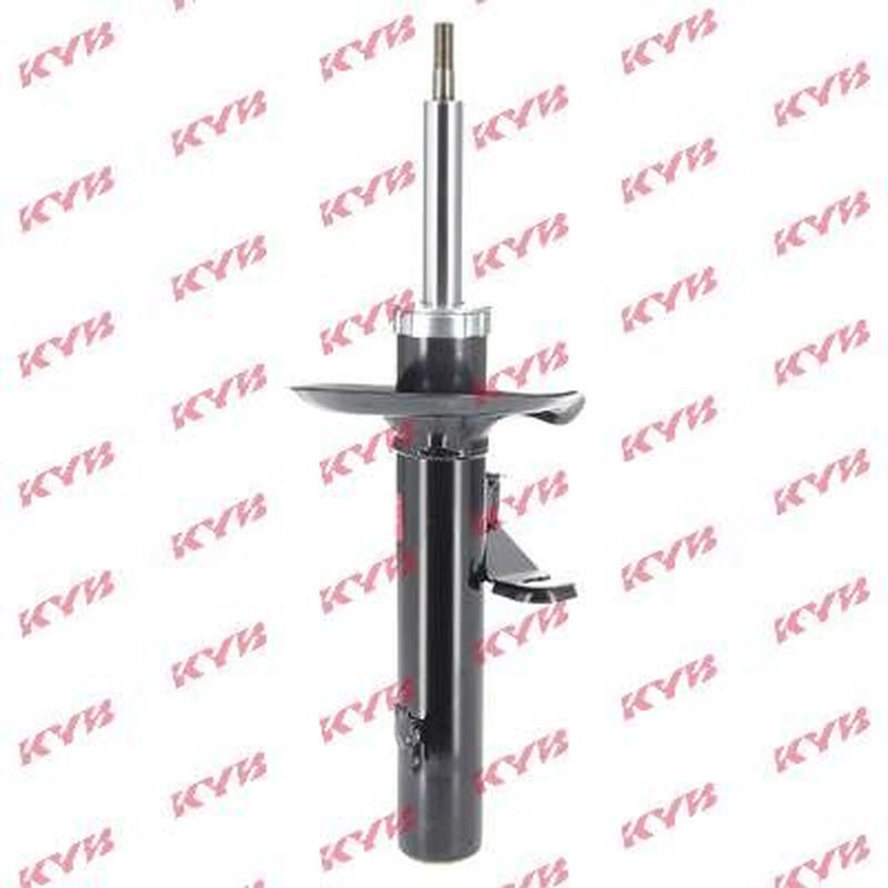 KYB Shock Absorber Damper Strut Front Left 335834