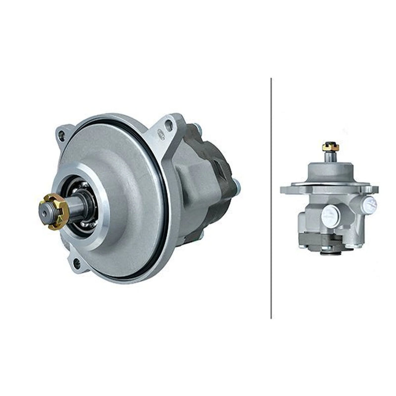 Hella Power Steering Hydraulic Pump 8TL 359 000-891