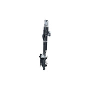 NRF Air Conditioning Condenser 35633