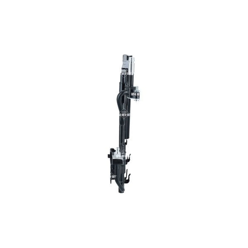 NRF Air Conditioning Condenser 35633