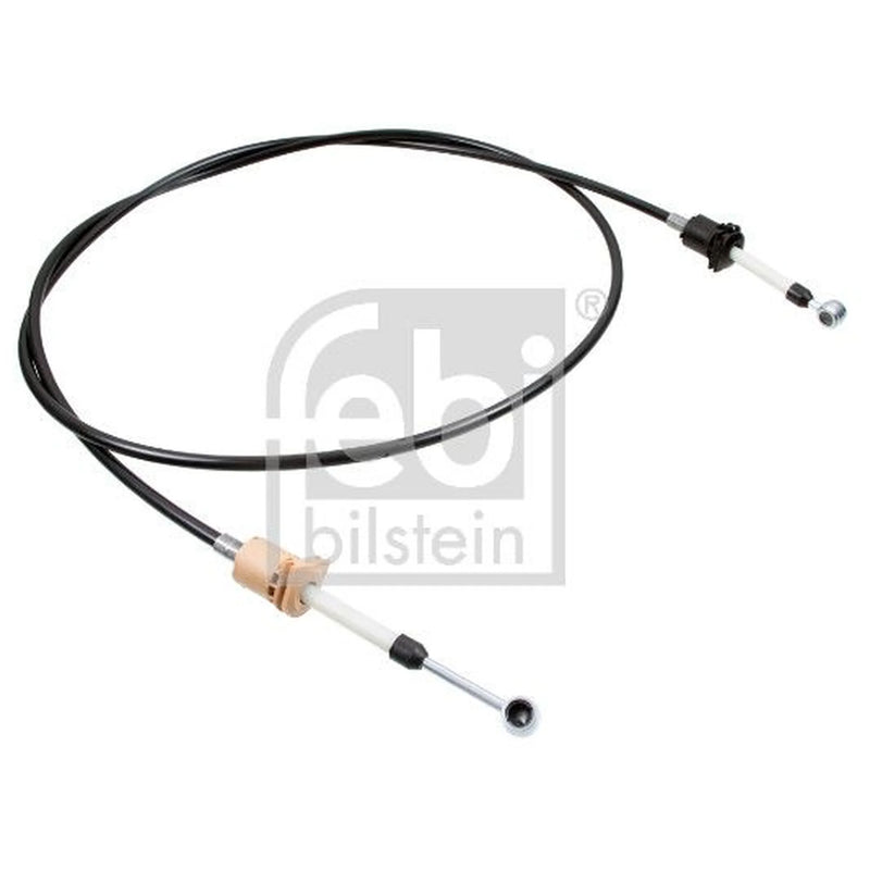 Febi Manual Transmission Cable Pull 181079
