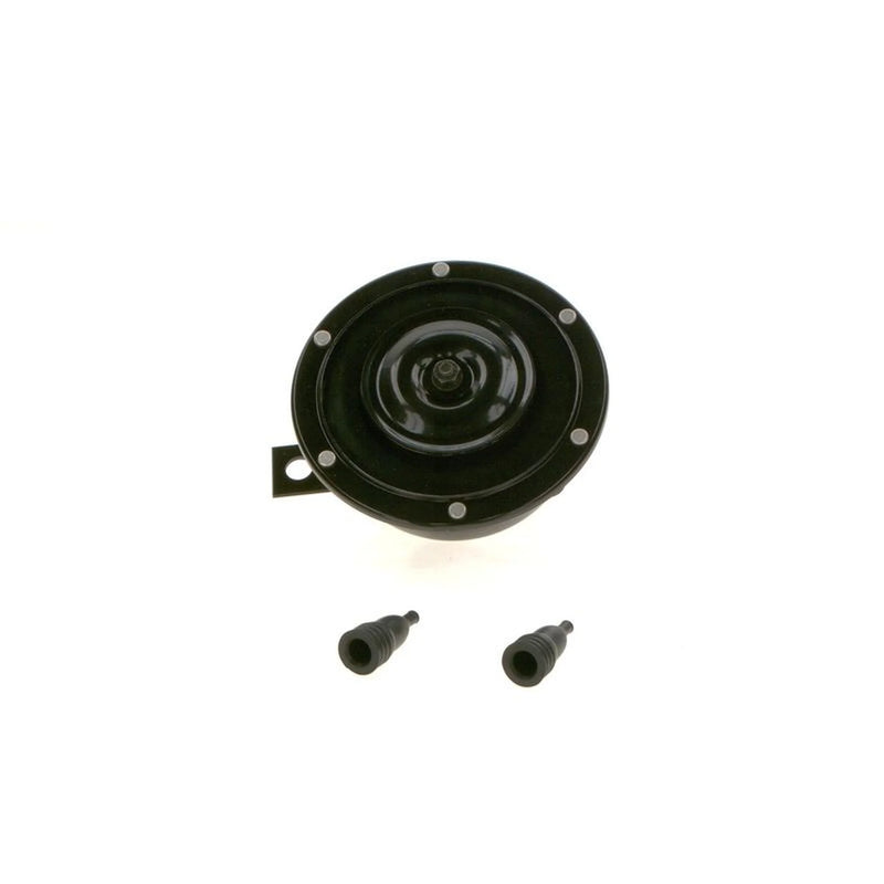 Bosch Car Horn Signal Unit 0 320 226 003