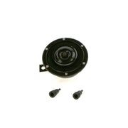 Bosch Car Horn Signal Unit 0 320 226 003