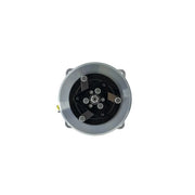Mahle Air Conditioning Compressor ACP 1057 000P