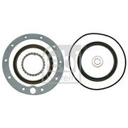 Febi External Planetary Gearbox Gasket Set 08489