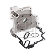 Febi Engine Oil Pump Assembly 34323