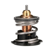 Gates Thermostat,Coolant Upper TH64680G1