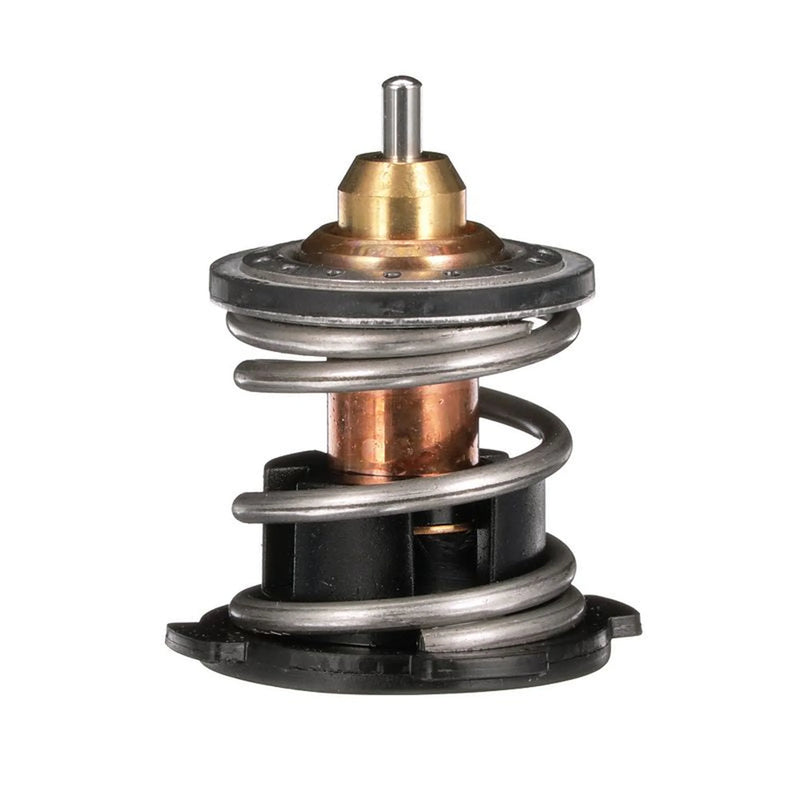 Gates Thermostat,Coolant Upper TH64680G1