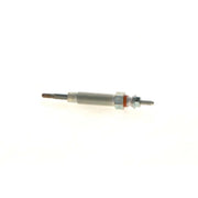 Bosch Diesel Engine Glow Plug F 01G 004 02D