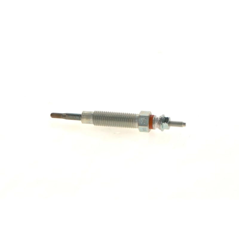 Bosch Diesel Engine Glow Plug F 01G 004 02D